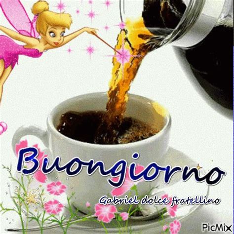 buongiorno in francese gif|good morning buongiorno gifs.